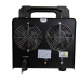FoxWeld FoxTIG 2500 AC/DC Pulse в Селятино