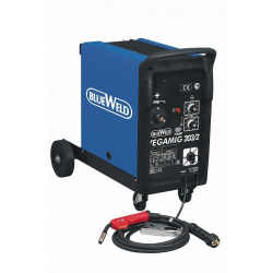 Купить Blueweld VEGAMIG 203/2 в Селятино