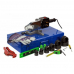 FoxWeld FoxPlastic 1800 в Селятино