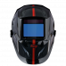 Купить Fubag OPTIMA 4-13 Visor Black в Селятино