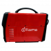 Flama TIG 320 DC PULSE в Селятино Flama TIG 320 DC PULSE в Селятино
