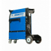 Купить Aurora PRO SKYWAY 300 в Селятино