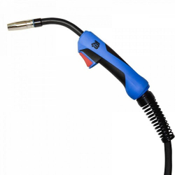 Купить Горелка Tbi 6G-blue-ESG(3m) в Селятино
