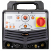 FoxWeld FoxTIG 2500 AC/DC Pulse в Селятино