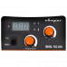 Сварог REAL TIG 200 (W223) в Селятино