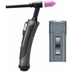 Купить EWM TIG 450 SC WD HFL 4M 5P в Селятино