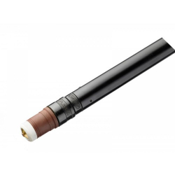 Купить Trafimet Autocut 151P (CA) 6m в Селятино