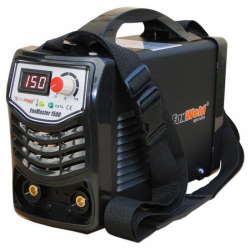 Купить FoxWeld FoxMaster 1500 в Селятино