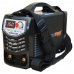 Купить FoxWeld FoxMaster 1500 в Селятино