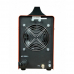 FoxWeld Plasma 33 Multi в Селятино