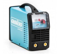 Grovers ARC 160 G professional