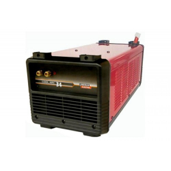 Купить Lincoln Electric COOL ARC 34 в Селятино