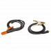 Купить Сварог ARCTIC ARC 250 (R06) в Селятино