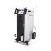 Triton ALUTIG 400P AC/DC W в Селятино
