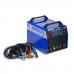 Aurora PRO INTER TIG 200 AC/DC PULSE в Селятино