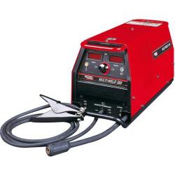 Купить Lincoln Electric Multi Weld 350 в Селятино