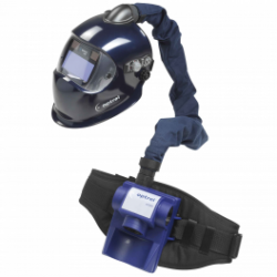 Купить Optrel e2100 в Селятино