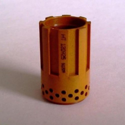 Купить Hypertherm Диффузор T80/T60 80A в Селятино