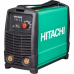 Купить Сварочный инвертор Hitachi EW3500 в Селятино