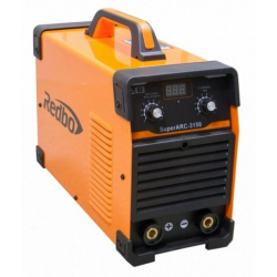 Купить Сварочный инвертор Redbo SUPERARC 3150 в Селятино