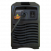 Купить Сварог PRO ARC 160 (Z211S) в Селятино