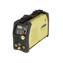 Аппарат аргонодуговой сварки КЕДР TIG-200 PN DC в Селятино