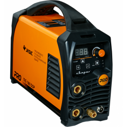 Сварог PRO TIG 180 DSP (W206) в Селятино