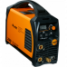 Сварог PRO TIG 180 DSP (W206) в Селятино