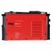 Купить Сварочный инвертор Fubag IR 220 в Селятино