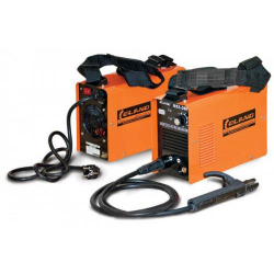 Купить Eland MMA-200 I (IGBT) в Селятино