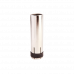 Купить Сопло ?19,0 (MS 36) STM0073 в Селятино