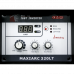 Купить Flama MATRIXARC 320 LT в Селятино