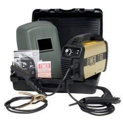 Купить Fimer T 182 1 PH 230V в Селятино