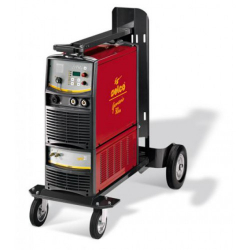Selco GENESIS 302 AC/DC в Селятино