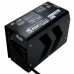 Купить FoxWeld FoxMaster 170E в Селятино