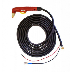Купить Aurora PLASMA LT 50 (ц.а.) 6m в Селятино