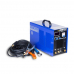Aurora PRO INTER TIG 300 в Селятино
