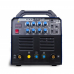 Aurora PRO INTER TIG 200 AC/DC PULSE в Селятино