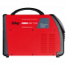 Купить Fubag INMIG 350T DG + DRIVE INMIG DG в Селятино