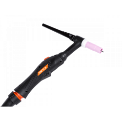Купить Сварог PRO TS 26 М12x1 8м в Селятино