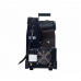 Купить Aurora PRO SPEEDWAY 250 в Селятино