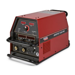 Купить Lincoln Electric Invertec V350-Pro в Селятино