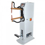TECNA 8208 стационарный