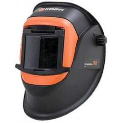 Купить Сварочная маска Kemppi Beta 90 в Селятино
