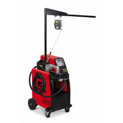Telwin INVERSPOTTER 14000 в Селятино