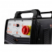 FoxWeld FoxTIG 2500 AC/DC Pulse в Селятино