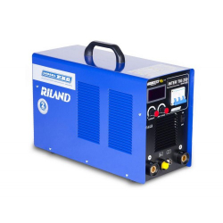 Aurora PRO INTER TIG 250 в Селятино