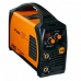 Купить Сварог PRO ARC 160 PFC (Z221S) в Селятино