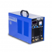 Aurora PRO INTER TIG 300 в Селятино