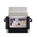 Triton ALUTIG 400P AC/DC W в Селятино
